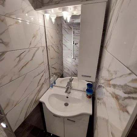 De La Pyramide Du Soleil Visoko