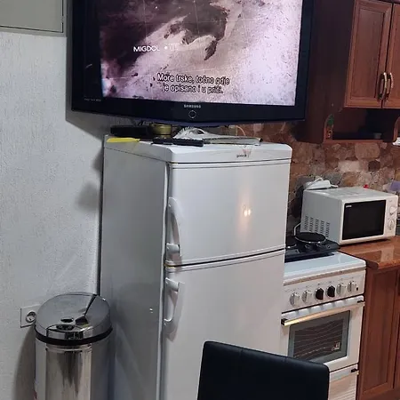 De La Pyramide Du Soleil * 维索科