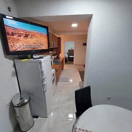 De La Pyramide Du Soleil