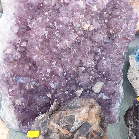 De La Pyramide Du Soleil Visoko