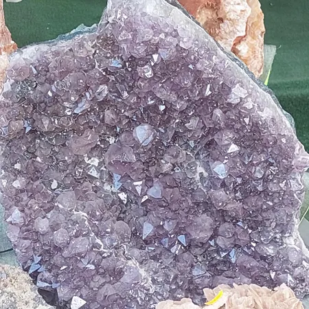 公寓 De La Pyramide Du Soleil