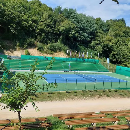 De La Pyramide Du Soleil