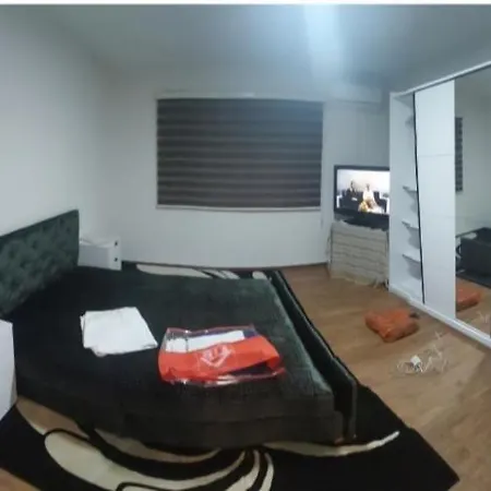 De La Pyramide Du Soleil